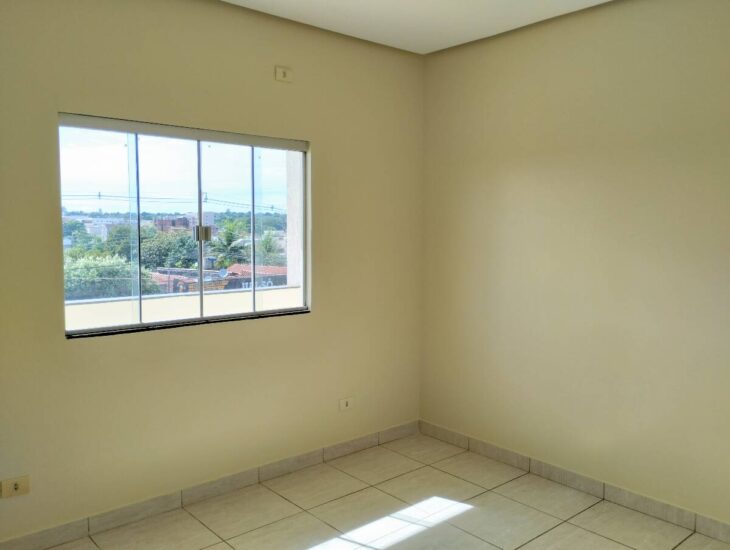 Galeria de Imagens
