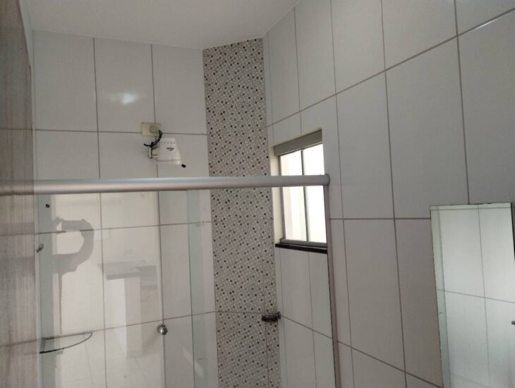 Galeria de Imagens