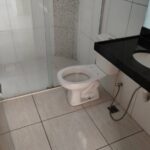 Galeria de Imagens
