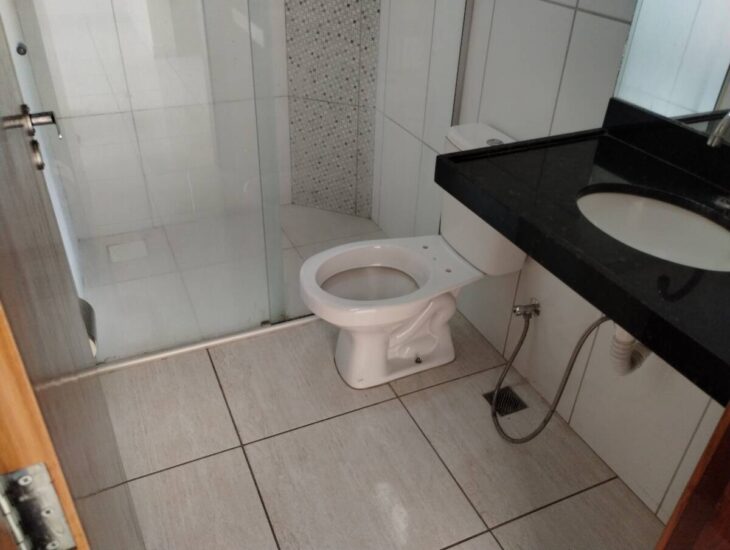 Galeria de Imagens