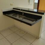 Galeria de Imagens