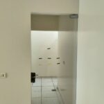 Galeria de Imagens