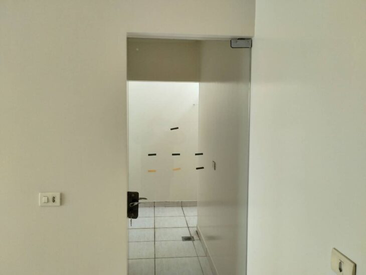 Galeria de Imagens