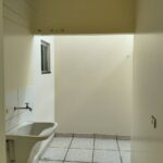 Galeria de Imagens