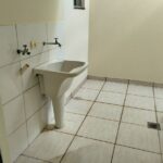 Galeria de Imagens