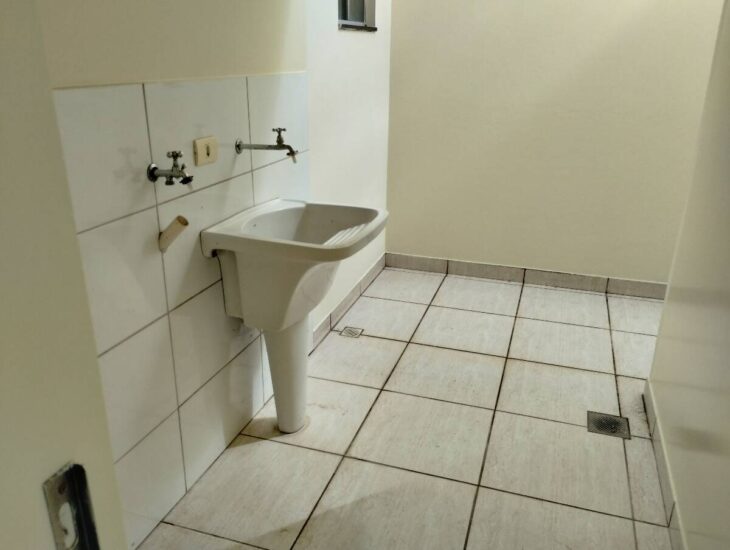 Galeria de Imagens