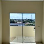 Galeria de Imagens