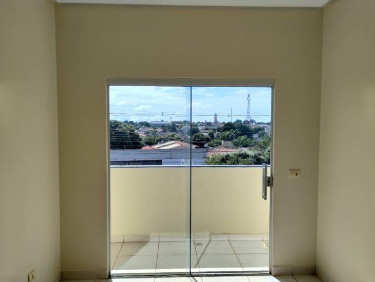 Galeria de Imagens