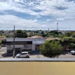 Galeria de Imagens