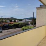 Galeria de Imagens