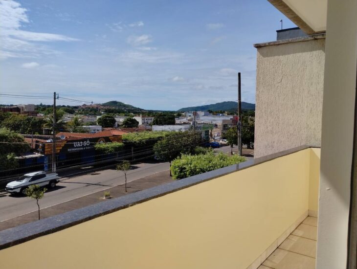 Galeria de Imagens
