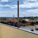 Galeria de Imagens