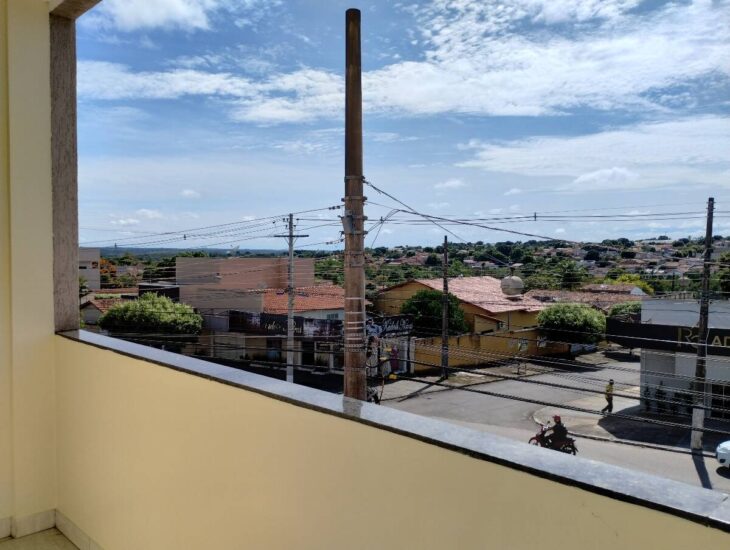 Galeria de Imagens