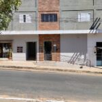 Galeria de Imagens
