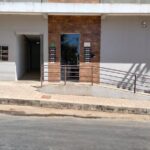 Galeria de Imagens