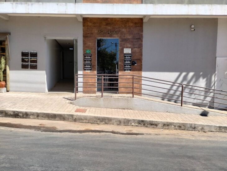 Galeria de Imagens