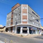 Galeria de Imagens