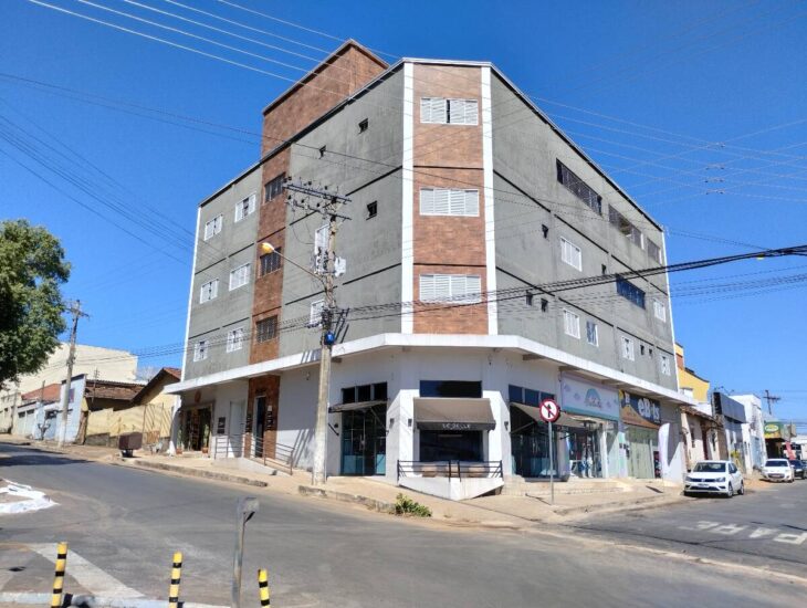 Galeria de Imagens