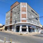 Galeria de Imagens