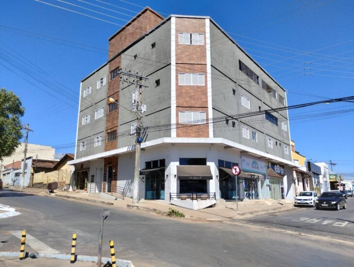 Galeria de Imagens