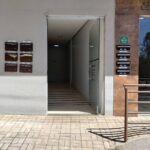 Galeria de Imagens