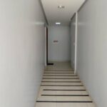 Galeria de Imagens