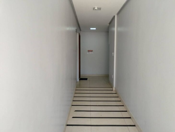 Galeria de Imagens