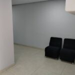Galeria de Imagens