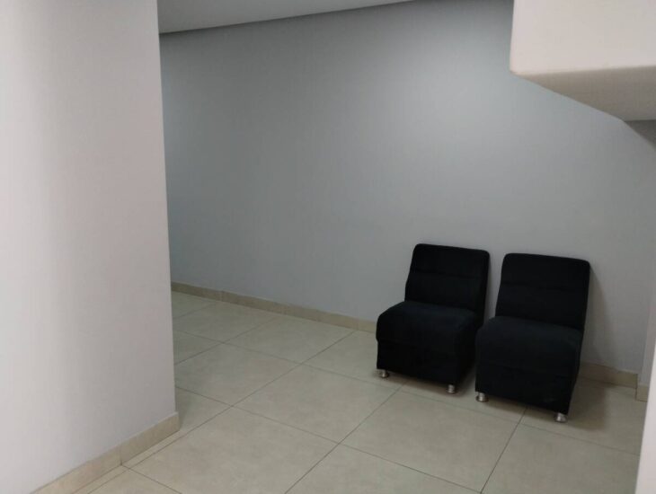 Galeria de Imagens