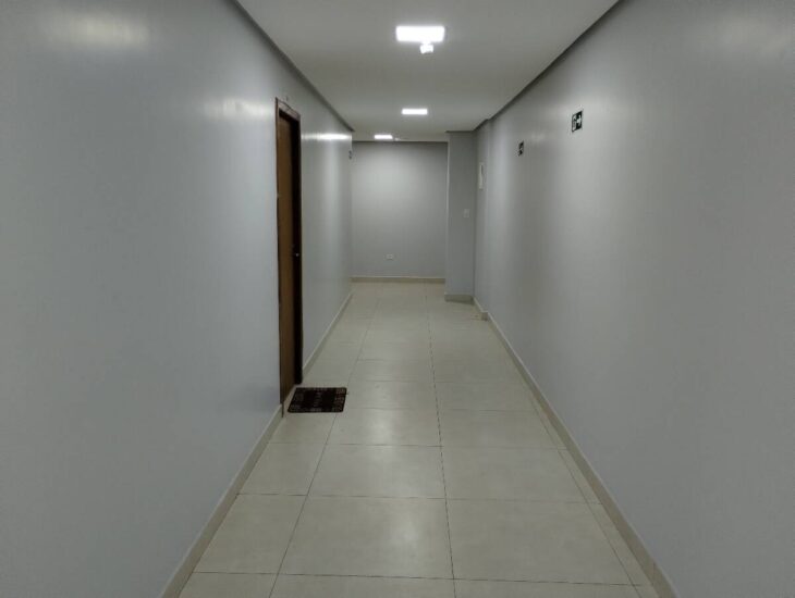 Galeria de Imagens
