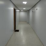 Galeria de Imagens