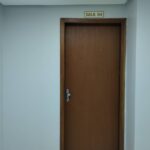 Galeria de Imagens