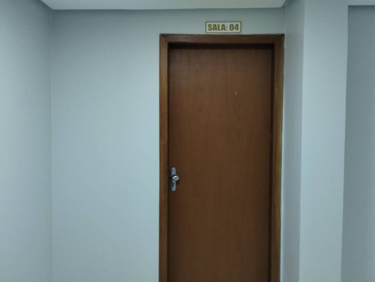 Galeria de Imagens