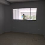 Galeria de Imagens