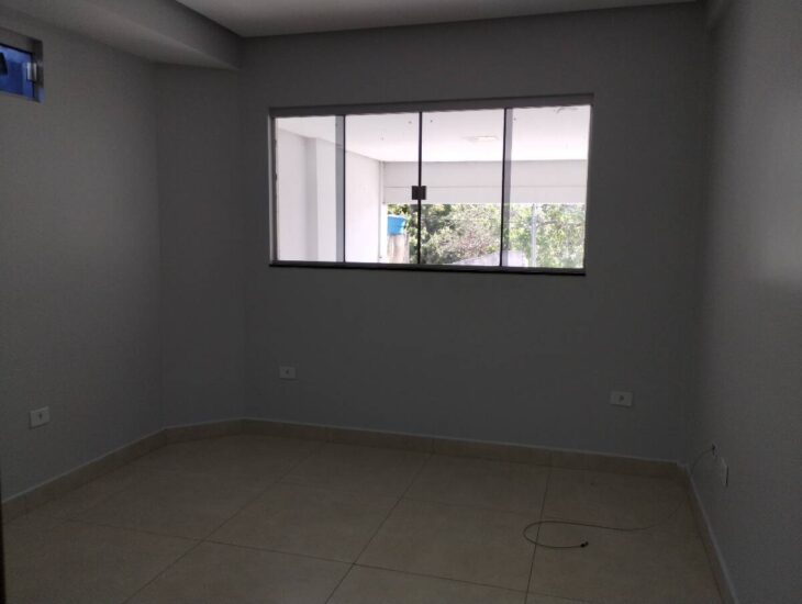 Galeria de Imagens