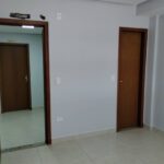 Galeria de Imagens