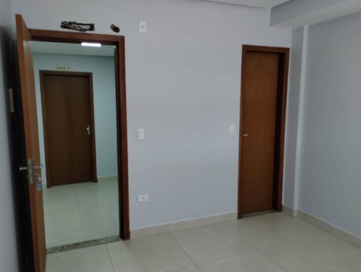 Galeria de Imagens