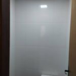 Galeria de Imagens