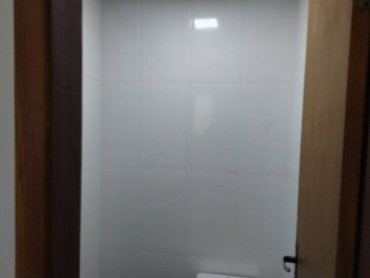 Galeria de Imagens