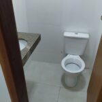 Galeria de Imagens