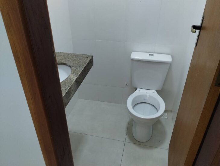 Galeria de Imagens