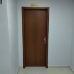 Galeria de Imagens