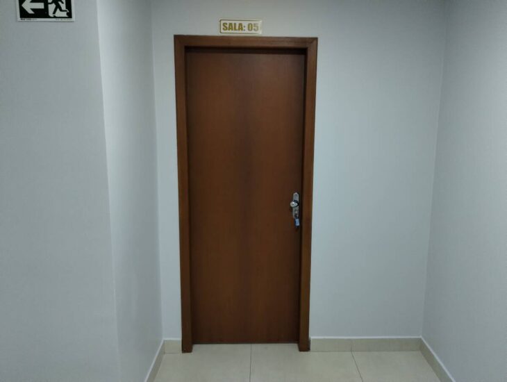 Galeria de Imagens