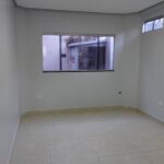 Galeria de Imagens