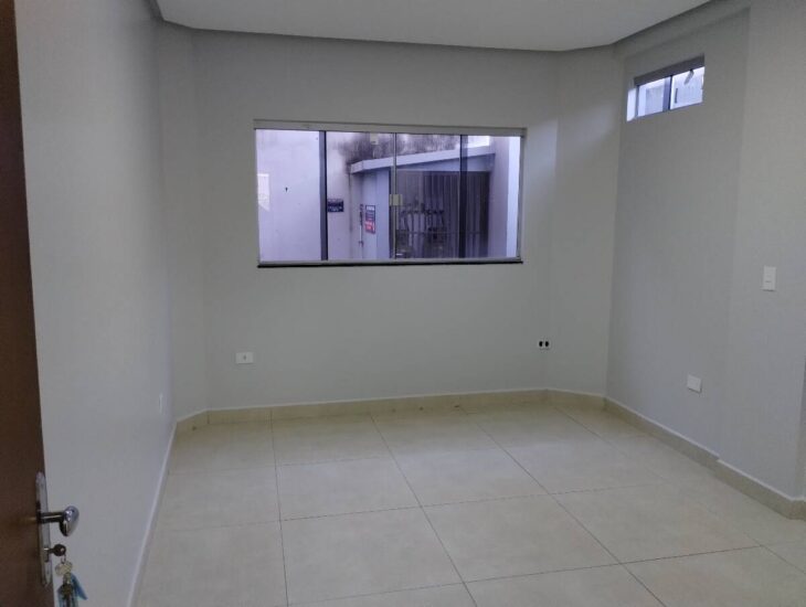 Galeria de Imagens