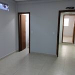 Galeria de Imagens