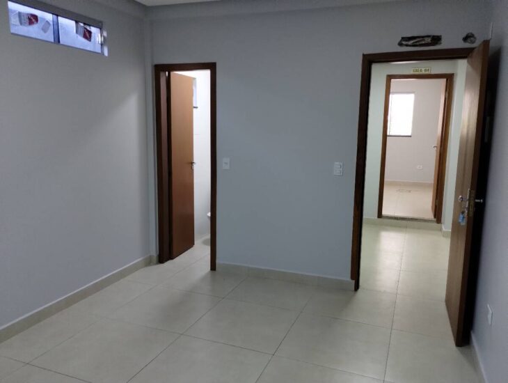 Galeria de Imagens