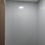 Galeria de Imagens