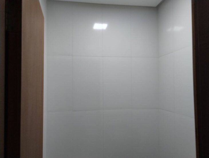 Galeria de Imagens