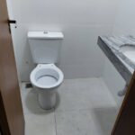 Galeria de Imagens